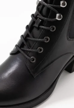 Anna Field Boots À Talons - Black -Anna Field Boutique 0018c32699364e1a8ae4458bffcbf67b scaled