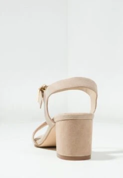 Anna Field Leather - Sandales - Light Pink 12 Anna Field Leather - Sandales - Light Pink -Anna Field Boutique 04aaa023d799449c8d352df56f2eaddb