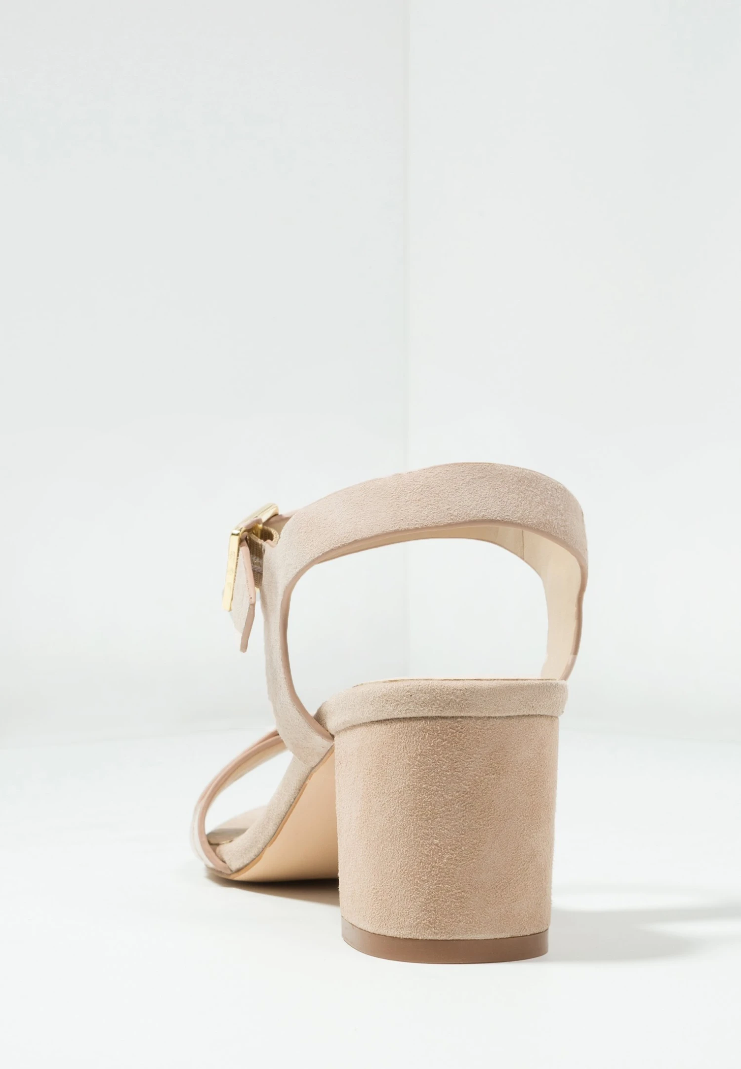 Anna Field Leather - Sandales - Light Pink 6 Anna Field Leather - Sandales - Light Pink – Image 6