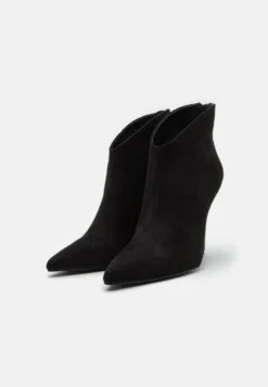 Anna Field Boots À Talons - Black -Anna Field Boutique 054d50696b96473a9dc88a09c4553d92 scaled