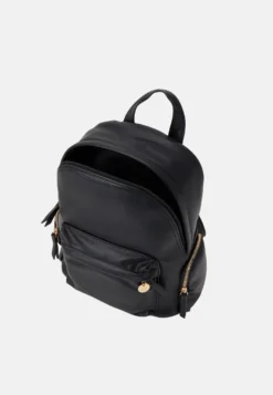 Anna Field Sac À Dos - Black -Anna Field Boutique 0807eb0709ca4f8381f2f7b29de745a6 scaled