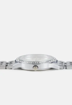 Anna Field Montre - Silver -Anna Field Boutique 08d675b502634b8db54199b7ab3c59e4 scaled