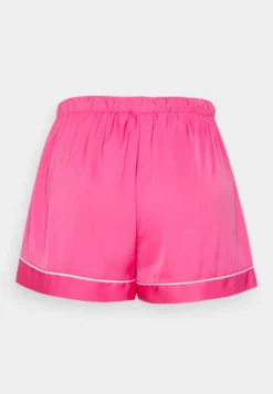 Anna Field Set - Pyjama - Pink -Anna Field Boutique 094b5157b94c4d4e9e4931c9dce3bcf5 scaled