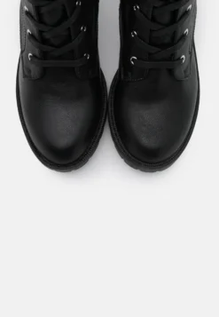 Anna Field Bottes À Plateau - Black 11 Anna Field Bottes À Plateau - Black -Anna Field Boutique 0996bc29643c49de983fd4224b390e59 scaled