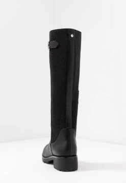 Anna Field Bottes - Black 12 Anna Field Bottes - Black -Anna Field Boutique 09d965ecea7b48ffbc18b4ca1bc4da8f