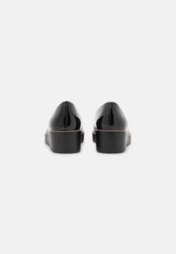 Anna Field Escarpins Compensés - Black -Anna Field Boutique 0c0ce6e151ff426d85dae7b4f48b8e7e scaled