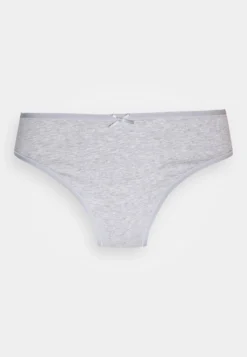 Anna Field Shannon 10 Pack Brief - Slip - Pink/Grey -Anna Field Boutique 0c537ad86b244115ad79766d15d246a7 scaled