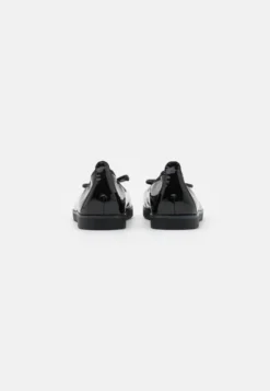 Anna Field Ballerines - Black -Anna Field Boutique 0ca62fa3c93949bfa9efc9e8d20735d1 scaled