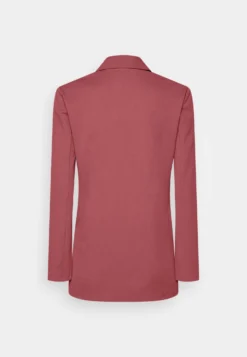 Anna Field Boutique -Anna Field Boutique 0da8f781bf464a3880c1efea1174efed scaled