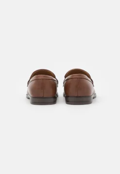 Mocassins - Cognac -Anna Field Boutique 0e6c1c9fb1f6455ab365fdef394e6dbe scaled