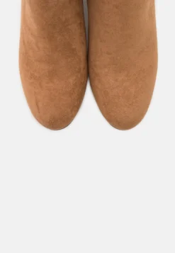 Anna Field Bottes - Camel -Anna Field Boutique 1042cee674c04dcaa16e5b5ee028117c scaled