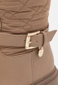 Anna Field Bottes À Plateau - Beige 11 Anna Field Bottes À Plateau - Beige -Anna Field Boutique 13af5d9576c644aa83e7fd6f72f6f4f7 scaled