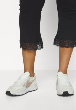 2 Pack - Legging - Black 9 2 Pack - Legging - Black -Anna Field Boutique 14704eeded5f4c789e35490dce6d0728 scaled