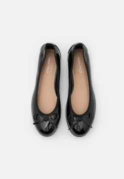 Anna Field Ballerines - Black -Anna Field Boutique 15f83393447c45ed9cc1b97dafedb102 scaled