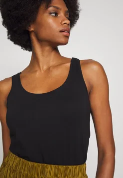 Anna Field 2 Pack - Débardeur - Black -Anna Field Boutique 160dc68a7bb946c58e11bbfbb23c717c scaled