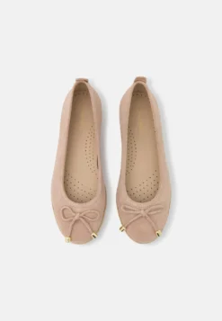 Anna Field Leather - Ballerines - Beige 11 Anna Field Leather - Ballerines - Beige -Anna Field Boutique 163e5f4c64704757bef75d513803b28c scaled