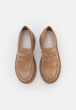 Anna Field Leather - Mocassins - Taupe 9 Anna Field Leather - Mocassins - Taupe -Anna Field Boutique 168a2cb70580457ab75546904b1ac327 scaled