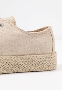 Anna Field Espadrilles - Beige 9 Anna Field Espadrilles - Beige -Anna Field Boutique 1757d9e8205644bdac2a11261471343e