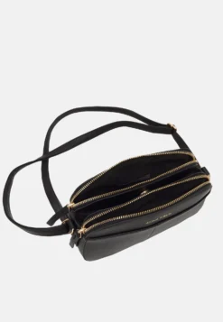 Anna Field Sac Bandoulière - Black -Anna Field Boutique 1af48172dde845d8a6840fdf35a59eb3 scaled