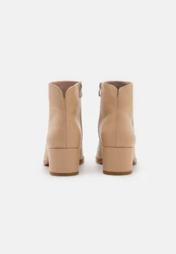 Anna Field Boots À Talons - Beige -Anna Field Boutique 1cd8f947135c45a59e23c64ae26a5403 scaled