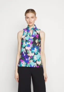 Anna Field Débardeur - Blue/Purple 10 Anna Field Débardeur - Blue/Purple -Anna Field Boutique 1d89075a5fbe49cda757ef404aa8aab3 scaled