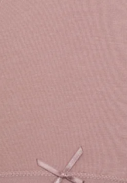 Anna Field Shannon 10 Pack Brief - Slip - Pink/Grey -Anna Field Boutique 224f0c8a1d074af493214c175d48f79d scaled