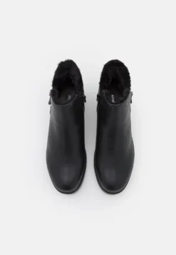 Winter Booties - Boots À Talons - Black -Anna Field Boutique 234db6c8fe934ca496f7baf867526697 scaled