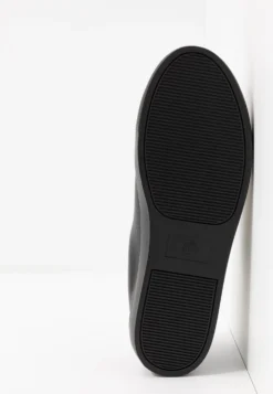 Anna Field Baskets Basses - Black -Anna Field Boutique 26db8b4dc1f44732a438d2012f491519 scaled