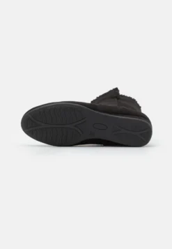 Anna Field Winter Booties - Bottines - Black 10 Anna Field Winter Booties - Bottines - Black -Anna Field Boutique 2746957376f74c5e8018abac2295a9d3 scaled