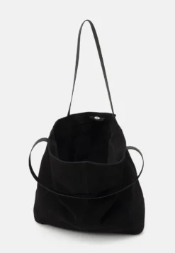 Anna Field Leather - Sac À Main - Black -Anna Field Boutique 27ae4d0d196c4e8e98924b914c77d736 scaled