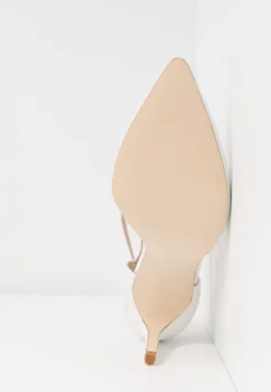 Anna Field Leather Pumps - Escarpins À Talons Hauts - White 13 Anna Field Leather Pumps - Escarpins À Talons Hauts - White -Anna Field Boutique 28563c227a2c499faa57e69e3e95f58c scaled