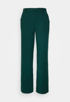 Anna Field Pantalon Classique - Dark Green 14 Anna Field Pantalon Classique - Dark Green -Anna Field Boutique 28afa10ad8b5488f82adb5487ab24524 scaled