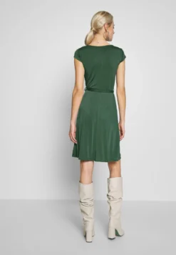 Anna Field Robe En Jersey - Scarab -Anna Field Boutique 2ad936cccf474eb8bc81a1321402bad0 scaled