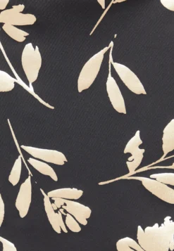 Anna Field Robe En Jersey - Black Gold 13 Anna Field Robe En Jersey - Black Gold -Anna Field Boutique 2b38475bb3b84ab2abc0473a2f715954 scaled