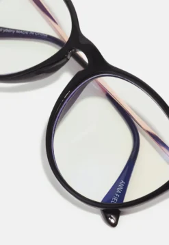 Anna Field Lunettes Anti-Lumière Bleue - Black 7 Anna Field Lunettes Anti-Lumière Bleue - Black -Anna Field Boutique 2c20c260efe44e398af1b28860243f39 scaled