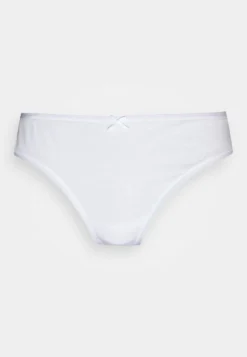 Anna Field Shannon 10 Pack Brief - Slip - Pink/Grey -Anna Field Boutique 2d2b9f1309e74352b4a5a7a6059f311c scaled