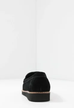 Anna Field Comfort Leather - Mocassins - Black 12 Anna Field Comfort Leather - Mocassins - Black -Anna Field Boutique 2dc20974f9f0460cbf81eeefa986add4 scaled