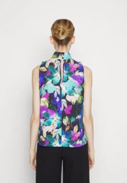 Anna Field Débardeur - Blue/Purple 11 Anna Field Débardeur - Blue/Purple -Anna Field Boutique 2f8fddbab6564f03b2ebe6272661f6b6 scaled