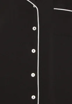 Anna Field Pyjama - Black 15 Anna Field Pyjama - Black -Anna Field Boutique 2fbabeb0155b4f818935da2174c69677 scaled