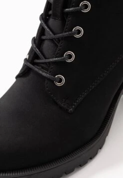 Anna Field Winter Boot - Bottines À Plateau - Black 9 Anna Field Winter Boot - Bottines À Plateau - Black -Anna Field Boutique 30fc750c76154fa488e6edbe0652e07a