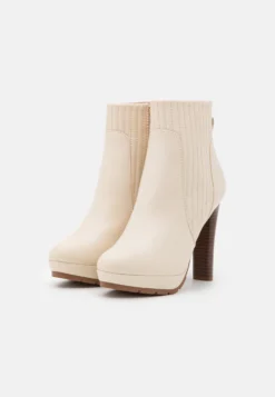 Anna Field Bottines À Plateau - Offwhite 8 Anna Field Bottines À Plateau - Offwhite -Anna Field Boutique 32bfe05c90bf43c3907c7ab41fbc36d4 scaled