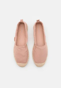 Anna Field Espadrilles - Rose Gold-Coloured -Anna Field Boutique 333682b825c049589653b570e7a3a1f2 scaled