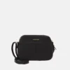 Anna Field Sac Bandoulière - Black