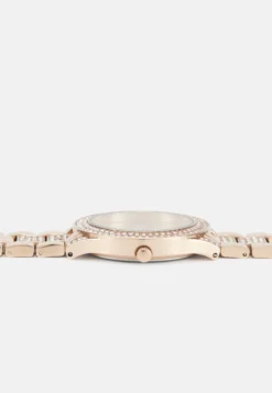 Anna Field Montre - Rose Gold-Coloured -Anna Field Boutique 3665bd09a00f4f7e80c4a329806bb184 scaled