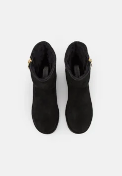 Anna Field Leather Winter Boot - Boots À Talons - Black 11 Anna Field Leather Winter Boot - Boots À Talons - Black -Anna Field Boutique 36664eb5700b498c875be51d8d6ea516 scaled