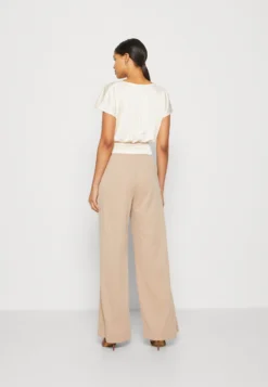 Anna Field T-Shirt Imprimé - Light Pink -Anna Field Boutique 3872646d8dee455680cff314bc6d9483 scaled