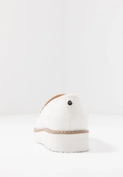 Mocassins - White 12 Mocassins - White -Anna Field Boutique 3cd5b6940b634682a901f4f2307669aa scaled