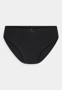 Anna Field Shannon 10 Pack Brief - Slip - Pink/Grey -Anna Field Boutique 3db5c40258e542da98478bb76e1cb9bf scaled