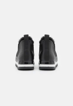 Anna Field Baskets Montantes - Black -Anna Field Boutique 3db602d5b6714c2e9345992100c4387f scaled