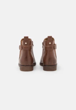 Anna Field Comfort - Boots À Talons - Cognac 9 Anna Field Comfort - Boots À Talons - Cognac -Anna Field Boutique 3f30c3b2d51249888886d1a68008b67e scaled